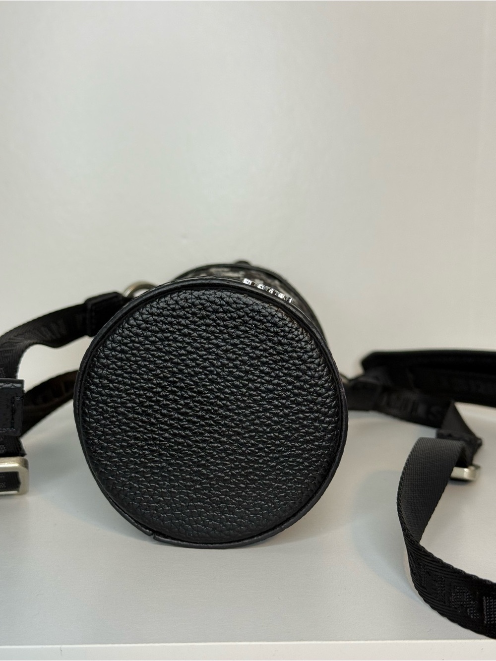 Dior Drink Holder - Black & Ivory - Picture 4 of 11